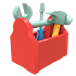 Tool Box