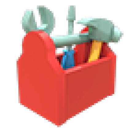 Tool Box