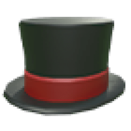 Top Hat