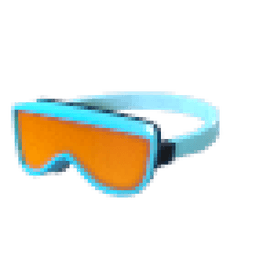Tundra Explorer Goggles