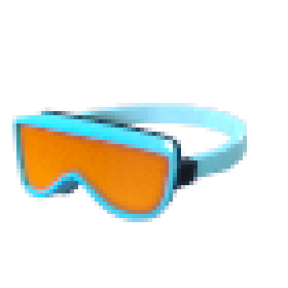 Tundra Explorer Goggles
