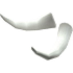 Tusks