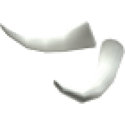 Tusks