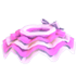 Tutu