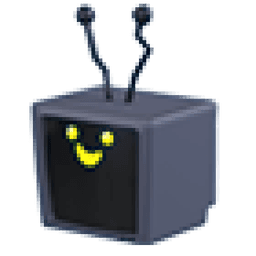 TV Hood