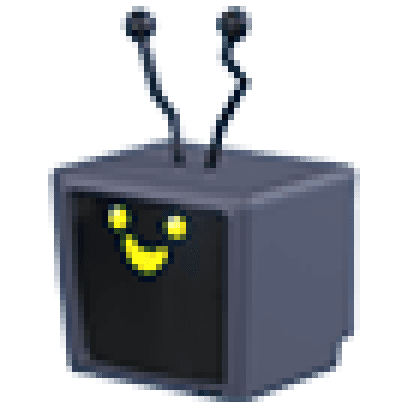 TV Hood