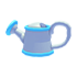 Water Can