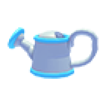Water Can