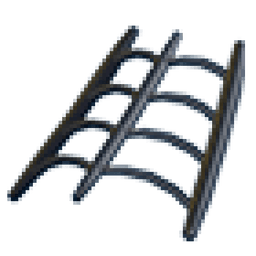 Web Cape