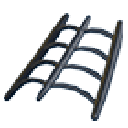Web Cape