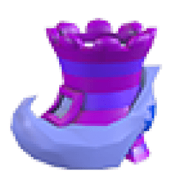 Wicked Boots