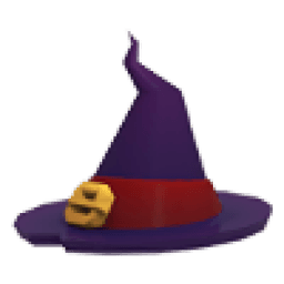 Witch Hat