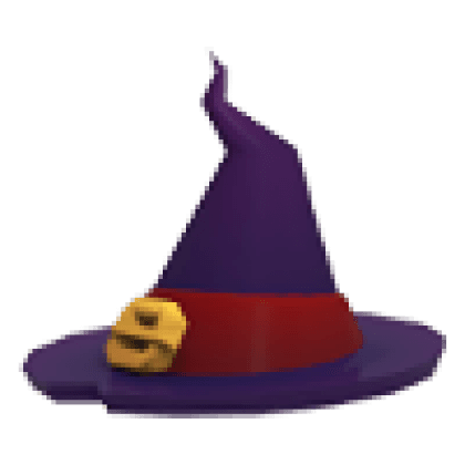 Witch Hat