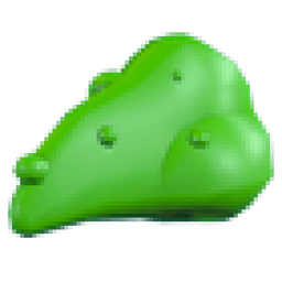 Witch Nose