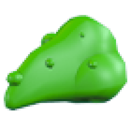 Witch Nose