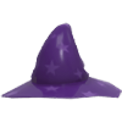 Wizard Hat
