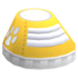 Yellow Sneakers