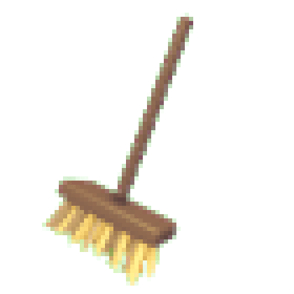 Broom