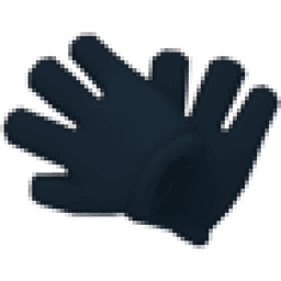 Heist Gloves: Furniture Stealing