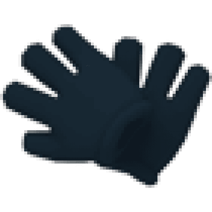 Heist Gloves: Furniture Stealing