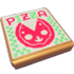 Pizza Box