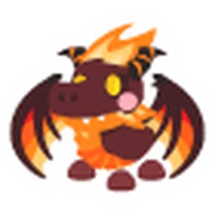 Aestus Sticker