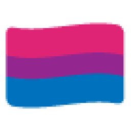 Bi Flag