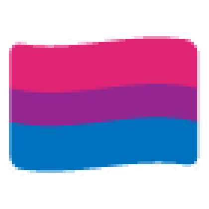 Bi Flag