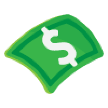 Bucks Sticker