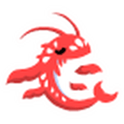 Chill Leviathan Sticker