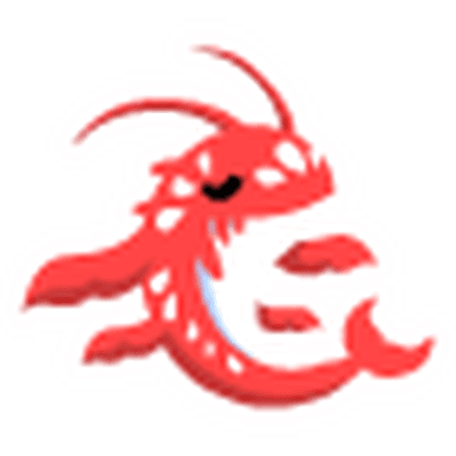 Chill Leviathan Sticker