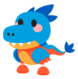Deinonychus Sticker