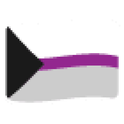 Demi Flag