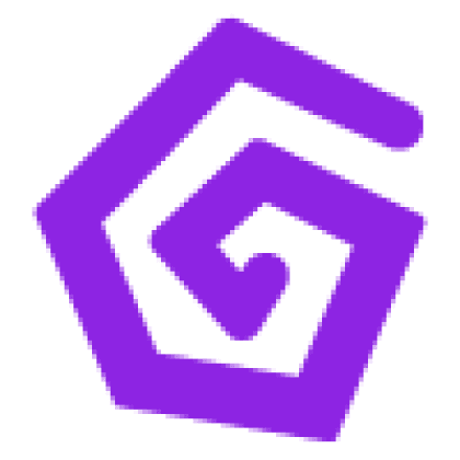 Dizzy Sticker