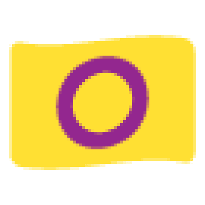 Intersex Flag