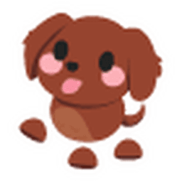 Irish Setter Sticker