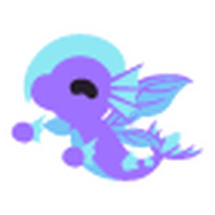 Merhorse Sticker