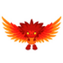 Solaris Animated Sticker