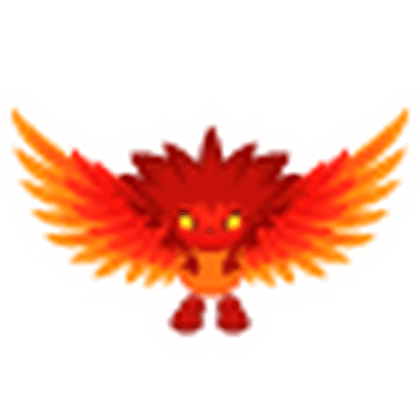 Solaris Animated Sticker