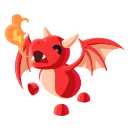 Super Saru Animated Sticker