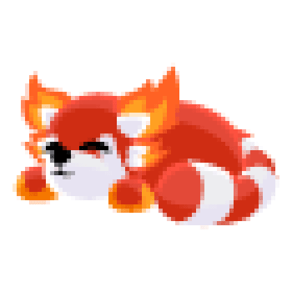 Toasty Dreams Sticker