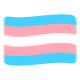 Transgender Flag