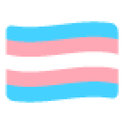 Transgender Flag