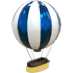 Balloon Stroller