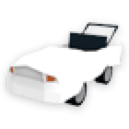 Car Stroller