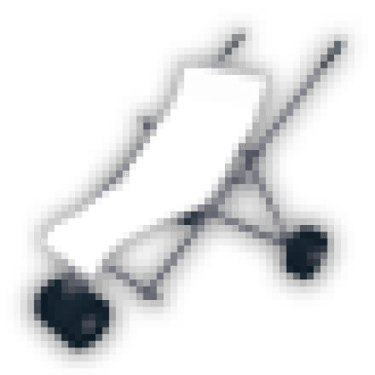 Default Stroller