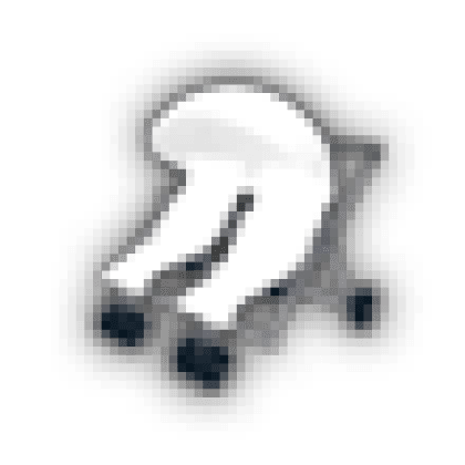 Double Stroller