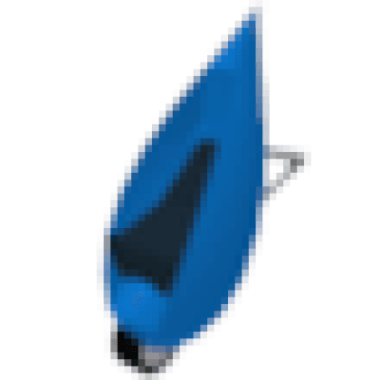 Droplet Stroller