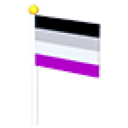Ace Flag