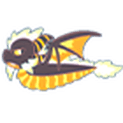 Aestus Kite